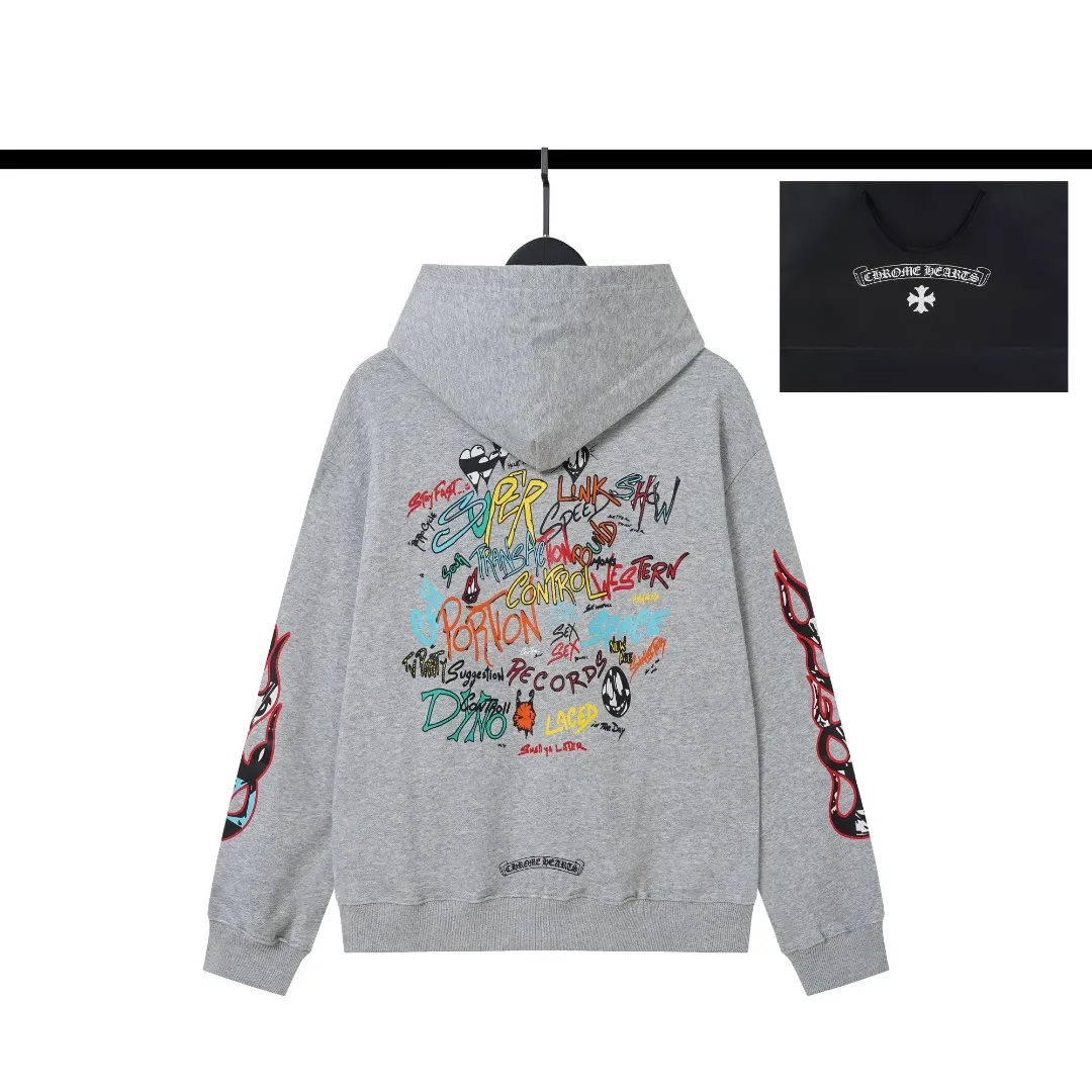 8533 2026 CH Matty 32 1：1 。 S x L